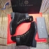 Philipp Plein Boots 001